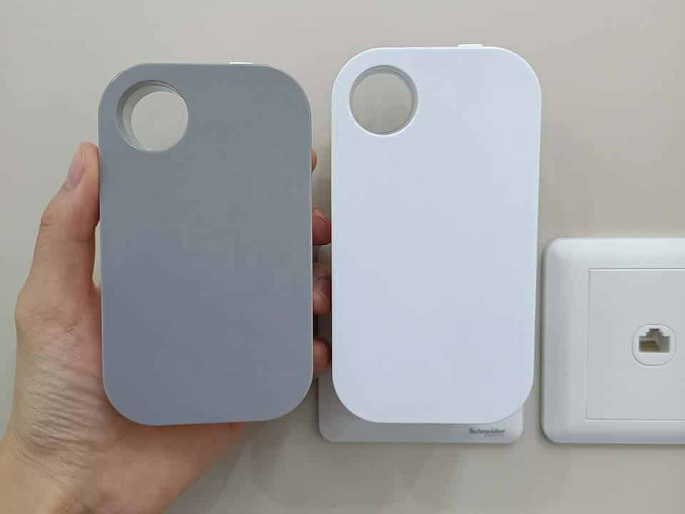 IonClear