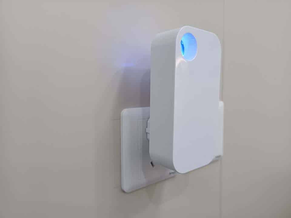 IonClear