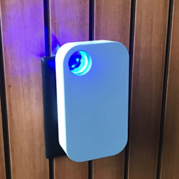 IonClear