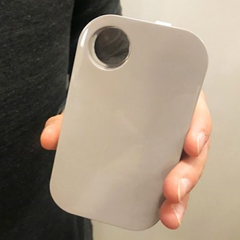 IonClear